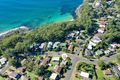 Property photo of 31 Tallwood Avenue Mollymook Beach NSW 2539