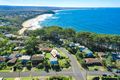Property photo of 31 Tallwood Avenue Mollymook Beach NSW 2539