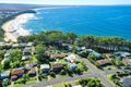 Property photo of 31 Tallwood Avenue Mollymook Beach NSW 2539