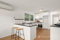 Property photo of 86 Fourth Avenue Rosebud VIC 3939