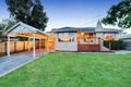 Property photo of 40 Cardigan Road Mooroolbark VIC 3138