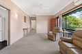 Property photo of 4 Glebe Street East Maitland NSW 2323
