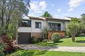 Property photo of 4 Glebe Street East Maitland NSW 2323