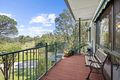 Property photo of 4 Glebe Street East Maitland NSW 2323
