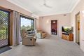 Property photo of 4 Glebe Street East Maitland NSW 2323