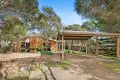 Property photo of 36 Centre Drive Rye VIC 3941