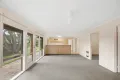 Property photo of 36 Centre Drive Rye VIC 3941