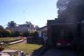 Property photo of 69 The Terrace Windsor NSW 2756