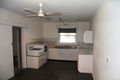 Property photo of 148 Bradley Grove Mitchell Park SA 5043