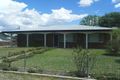 Property photo of 104 Callandoon Street Goondiwindi QLD 4390