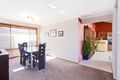 Property photo of 29 Boomerang Crescent Raby NSW 2566
