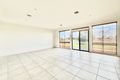 Property photo of 36 Signature Boulevard Point Cook VIC 3030