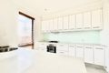 Property photo of 36 Signature Boulevard Point Cook VIC 3030
