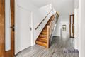 Property photo of 18 Wroughton Street Wollert VIC 3750