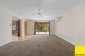 Property photo of 23 Whitfield Avenue Springwood QLD 4127