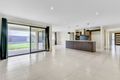 Property photo of 48 Hyland Circuit Flagstone QLD 4280