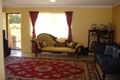 Property photo of 16 Gay Street Gailes QLD 4300