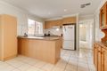 Property photo of 19 Charlotte Crescent Wyndham Vale VIC 3024