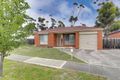 Property photo of 19 Charlotte Crescent Wyndham Vale VIC 3024