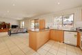 Property photo of 19 Charlotte Crescent Wyndham Vale VIC 3024