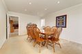 Property photo of 19 Charlotte Crescent Wyndham Vale VIC 3024