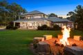 Property photo of 443 Formosa Road Gumdale QLD 4154