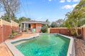 Property photo of 25 Lee Road Beacon Hill NSW 2100