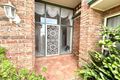 Property photo of 9 Grangewood Drive Dubbo NSW 2830
