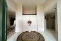 Property photo of 9 Grangewood Drive Dubbo NSW 2830
