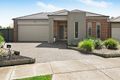 Property photo of 12 Dunedin Street Mernda VIC 3754