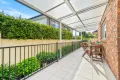 Property photo of 183 New Line Road Cherrybrook NSW 2126