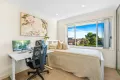 Property photo of 183 New Line Road Cherrybrook NSW 2126