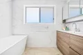 Property photo of 183 New Line Road Cherrybrook NSW 2126