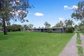 Property photo of 8 Brisbane Drive Jensen QLD 4818