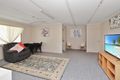 Property photo of 8 Brisbane Drive Jensen QLD 4818