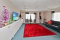 Property photo of 8 Brisbane Drive Jensen QLD 4818