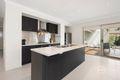 Property photo of 12 Dunedin Street Mernda VIC 3754