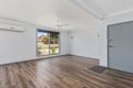 Property photo of 20 Grenfell Avenue Eaglehawk VIC 3556