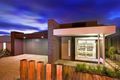 Property photo of 3 Sergeant Road Melville WA 6156