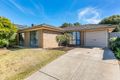 Property photo of 21 Sampson Crescent Old Reynella SA 5161