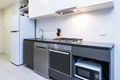 Property photo of 3102/568-580 Collins Street Melbourne VIC 3000