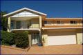 Property photo of 5/110 Pacific Drive Port Macquarie NSW 2444