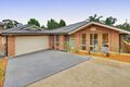 Property photo of 26C Ethel Street Hornsby NSW 2077