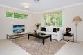 Property photo of 26C Ethel Street Hornsby NSW 2077