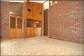 Property photo of 38 Avenue Road Paradise SA 5075