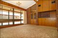 Property photo of 38 Avenue Road Paradise SA 5075