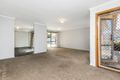 Property photo of 21 Sampson Crescent Old Reynella SA 5161