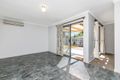 Property photo of 21 Sampson Crescent Old Reynella SA 5161