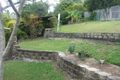 Property photo of 34 Easter Crescent Pacific Pines QLD 4211
