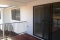 Property photo of 2 Pine Court Springfield Lakes QLD 4300